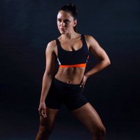 Brenda Gomez (@brendag_ok) 's Twitter Profile