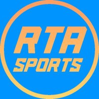 RTA SPORTS (@hoopverserblx) 's Twitter Profile