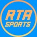 RTA SPORTS (@hoopverserblx) Twitter profile photo RTA SPORTS (@hoopverserblx) Twitter profile photo