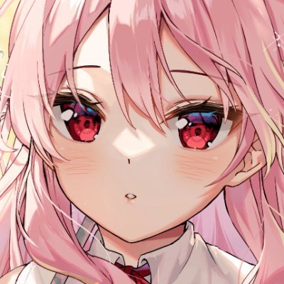 rosuuri Profile Picture