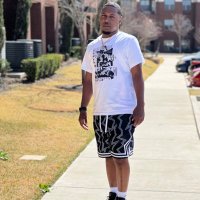 Thee Blessing 😈 (@unclefeel_) 's Twitter Profile Photo Thee Blessing 😈 (@unclefeel_) 's Twitter Profile Photo
