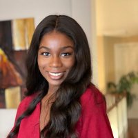 Chidi Enunwa (@chidienunwa) 's Twitter Profile