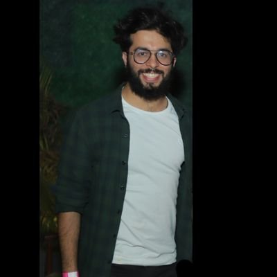 Brauhaha in a pint of beer!!| Orthopedician, AIIMS Delhi | Vegetarian👉Vegan!
