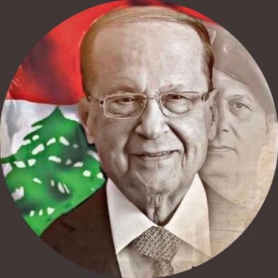 أنقل أخبار متنوعة وعاجلة قبل الجميع ولكن الأغلبية عن