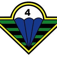 zdenda_brno's profile picture. Tam, kde jiní nestačí