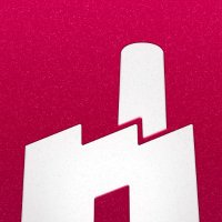 FxFactory (@fxfactory) 's Twitter Profile