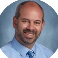 Mitch Dubinsky (@mitchdubinsky) 's Twitter Profile Photo Mitch Dubinsky (@mitchdubinsky) 's Twitter Profile Photo