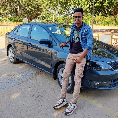 Mrbutton333's profile picture. 