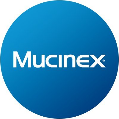 Don't let your sickness give you that dreaded zombie feeling. Try new Mucinex Nightshift Cold & Flu. Fight your worst symptoms. Sleep great. Wake up human.