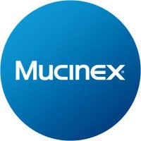 Mucinex(@Mucinex) 's Twitter Profileg