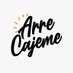 Arre Cajeme (@arrecajeme) Twitter profile photo Arre Cajeme (@arrecajeme) Twitter profile photo