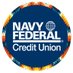 NFTest (@nftest1) Twitter profile photo NFTest (@nftest1) Twitter profile photo