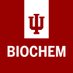IUSM Dept of Biochemistry and Molecular Biology (@iusm_biochem) Twitter profile photo IUSM Dept of Biochemistry and Molecular Biology (@iusm_biochem) Twitter profile photo
