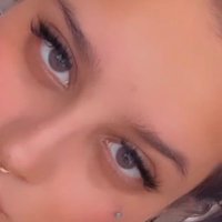 Unagordaahi (@unagordaahi09) 's Twitter Profile
