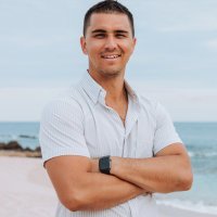 Tyger Pederson (@tygerp25) 's Twitter Profile