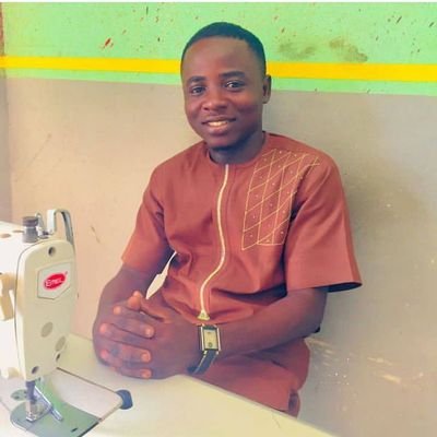 AasirChiumbo's profile picture. 🇰🇪🇰🇪🔥💰