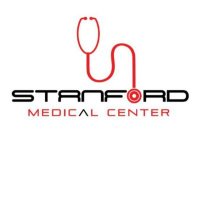 Stanford Medical Center(@stanford_ae) 's Twitter Profile Photo