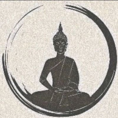 enkheeva's profile picture. 🕉️