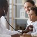 CdnMedicalFound (@cdnmedicalfound) Twitter profile photo CdnMedicalFound (@cdnmedicalfound) Twitter profile photo