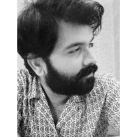 ओम जंगम । Om Jangam(@omjangam) 's Twitter Profile Photo