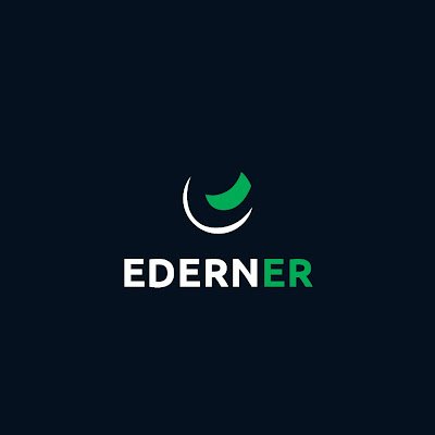 @Ederner_labs