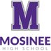 MosineeHigh (@mosineehigh) Twitter profile photo MosineeHigh (@mosineehigh) Twitter profile photo