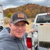 Chad Goetten (@cgoettenfs) Twitter profile photo Chad Goetten (@cgoettenfs) Twitter profile photo