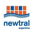 NewtralA's profile picture. Newtral Argentina es un NVOCC español orientado a los operadores logísticos. Contamos con una potente red de servicios directos.