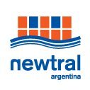 Newtral Argentina(@NewtralA) 's Twitter Profile Photo