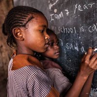 FORUM DES ONG (@ong_forum) 's Twitter Profile