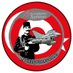 MarbleFalcon (@marblefalcon) Twitter profile photo MarbleFalcon (@marblefalcon) Twitter profile photo