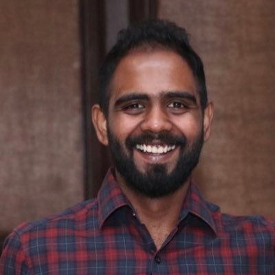 Care about social media, tech and policy | 🏳️🌈 | Researcher @_DialogueIndia | Fellow @internetsociety | Alumnus @TakshashilaInst @dvararesearch @TISSpeak