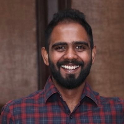 Care about social media, tech and policy | 🏳️‍🌈 | Researcher @_DialogueIndia | Fellow @internetsociety | Alumnus @TakshashilaInst @dvararesearch @TISSpeak