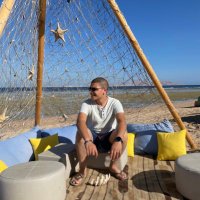 𝓐𝓱𝓶𝓮𝓭 𝓢𝓪𝓴𝓻 🦅 (@ahmdsa2r) 's Twitter Profile