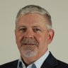 JayWiederhold's profile picture. Father, grandpa, and sports fanatic. My opinions on here are just that opinions and MINE!  This is a personal account