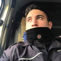 Çelik Kuvvet 👮🏼‍♂️(@celikkuvvet34) 's Twitter Profile Photo