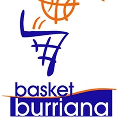 Club Baloncesto Burriana