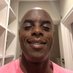 Trevor Nelson (@DJTrevorNelson) Twitter profile photo