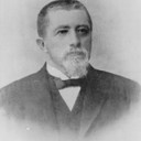 Francisco Schmidt - @chico_cafeteiro - Twitter