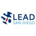 LEAD San Diego (@leadsandiego) Twitter profile photo LEAD San Diego (@leadsandiego) Twitter profile photo