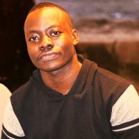 Charles Omondi (@tonycharles377) 's Twitter Profile