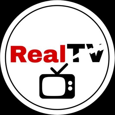 This is the official Twitter channel of Real Tv. I will tell strange, dark, motivational and mysterious real stories of human history.