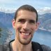 Colin Raymond (@regclimo) Twitter profile photo Colin Raymond (@regclimo) Twitter profile photo