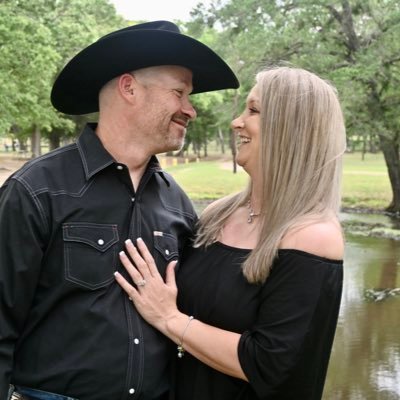 amanda16william's profile picture. PE/COACH AT FAIRFIELD JUNIOR HIGH