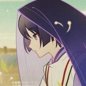 หนุ่มธาตุลมหล่อมากさんのプロフィール画像