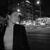 ᴀɴɢᴇʟᴀ ᴀʀᴀɴᴄᴏɴ ⚡️ (@angela_arancon) Twitter profile photo ᴀɴɢᴇʟᴀ ᴀʀᴀɴᴄᴏɴ ⚡️ (@angela_arancon) Twitter profile photo
