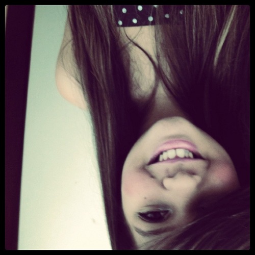 http://t.co/FDyLQTbXxi