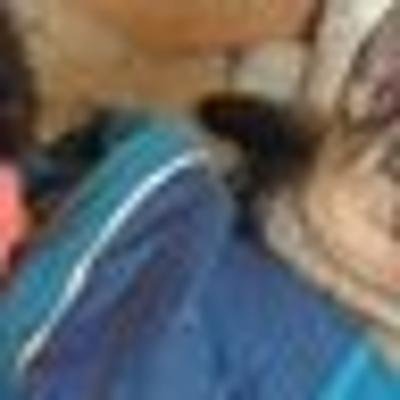 atego369さんのプロフィール画像