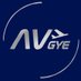 Aviación Guayaquil (@aviaciongye) Twitter profile photo Aviación Guayaquil (@aviaciongye) Twitter profile photo