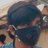 Sidd_2211's profile image